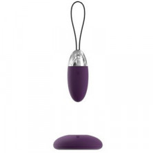 Svakom Luna Selene, фиолетовый