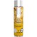 JO H2O Juicy Pineapple, 120 мл