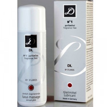 Pasamara DL N1, 100 мл