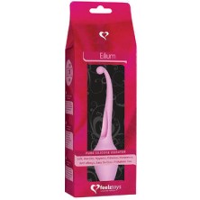 FeelzToys Eilium