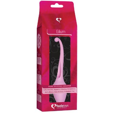 FeelzToys Eilium