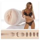 FleshLight Girls Jessica Drake