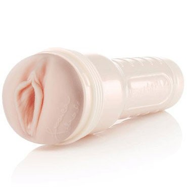 FleshLight Girls Jessica Drake