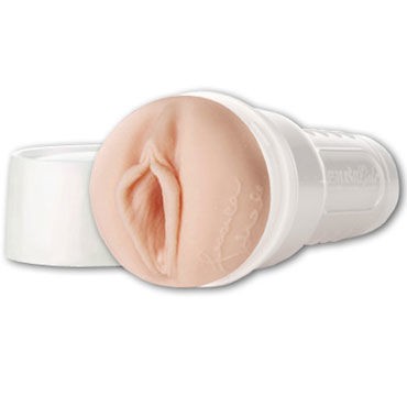 FleshLight Girls Jessica Drake