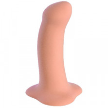 Fun Factory Amor, телесный