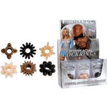 Topco Sales Lex Steele