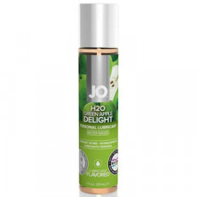 JO H2O Green Apple Delight, 30 мл