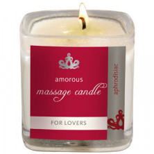 Fun Factory Massage Candle Афродизиак