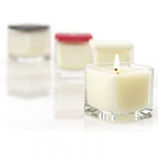 Fun Factory Massage Candle Афродизиак