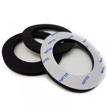 Bathmate Goliath Comfort Pads