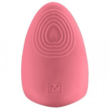 Shots Mjuze Finger Teaser, розовая