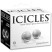 Pipedream Icicles Ben-Wa Balls, 2,5см