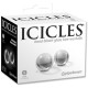 Pipedream Icicles Ben-Wa Balls, 2,5см