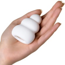 Men'sMax Pucchi Combo, белый