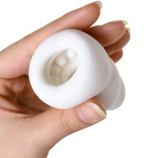 Men'sMax Pucchi Combo, белый