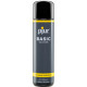 pjur Basic Silicone, 100 мл