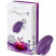 We-Vibe 4 Plus, фиолетовый