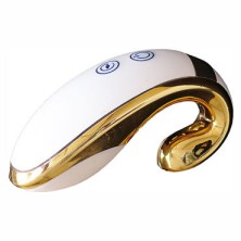 Seven Creations Meniscus