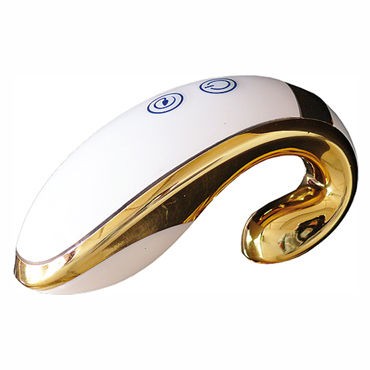 Seven Creations Meniscus