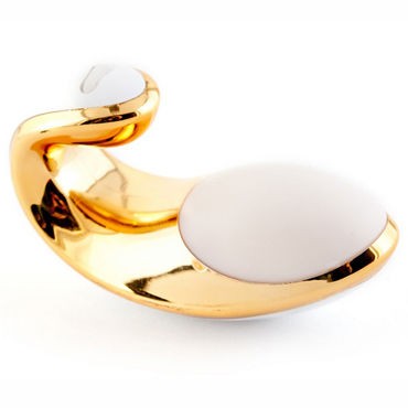 Seven Creations Meniscus