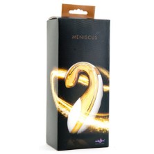 Seven Creations Meniscus