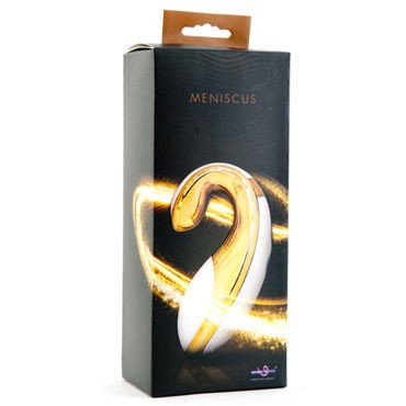 Seven Creations Meniscus