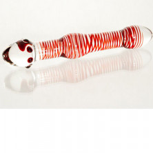 Sexus Glass фаллоимитатор