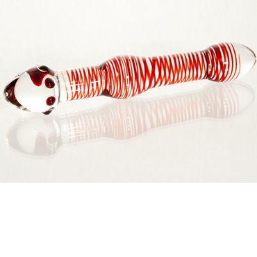 Sexus Glass фаллоимитатор