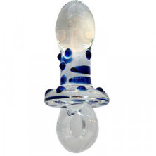 Djaga-Djaga анальная пробка