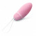 Lelo Luna Smart Bead, розовый