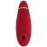 Womanizer Premium + We-Vibe Gala, красный/розовый