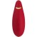 Womanizer Premium + We-Vibe Gala, красный/розовый