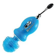 Toyz4lovers Candy Pie Cheery