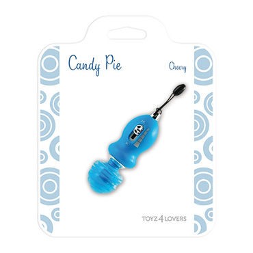 Toyz4lovers Candy Pie Cheery