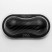 Tenga Flex Rocky Black, черный
