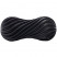 Tenga Flex Rocky Black, черный