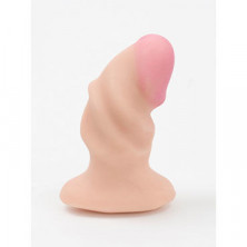 Doc Johnson Raging Hard-Ons 8,5 см