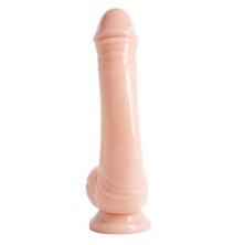 Topco Star Performer Series Big Break