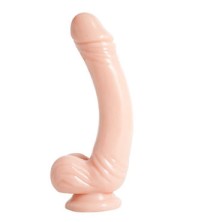 Topco Star Performer Series Big Break