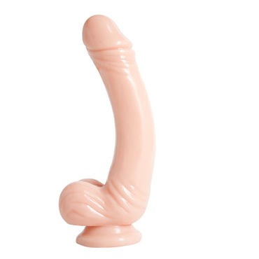 Topco Star Performer Series Big Break