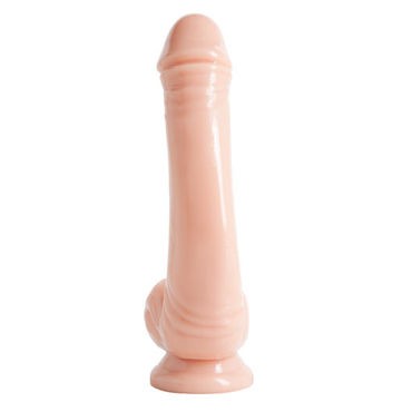 Topco Star Performer Series Big Break