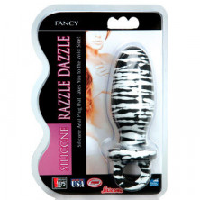 Dream toys втулка