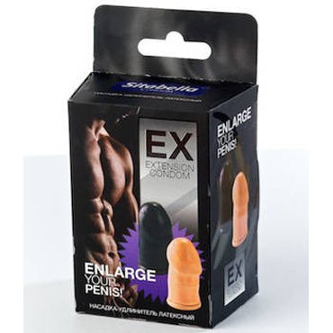 Sitabella насадка