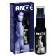 Anoe Anal-Pflegespray, 30мл