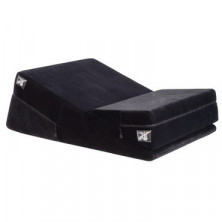 Liberator Combo, черный