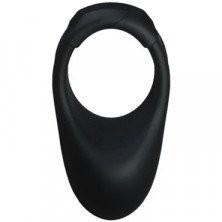 We-Vibe Bond, черное