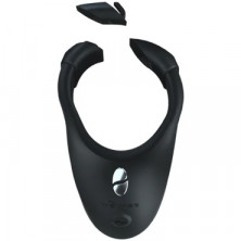 We-Vibe Bond, черное