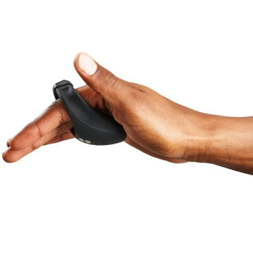 We-Vibe Bond, черное