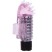 Baile Finger Vibrator