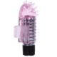 Baile Finger Vibrator